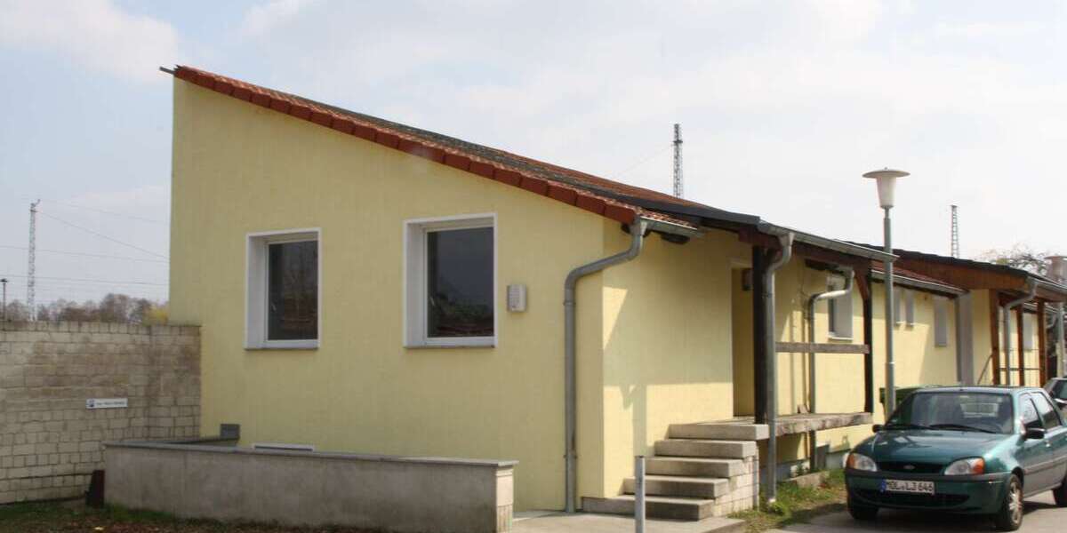 Büro in Königs Wusterhausen 621 € 62.15 m² zimmer