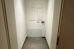 Etagenwohnung Teltow - 3 Zimmer, 83 m&sup2;, 1.418&euro; | Angebot:26274473