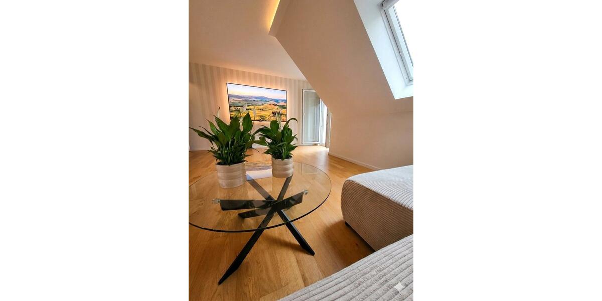 Maisonettenwohnung Mühlenbecker Land Schildow - 3 Zimmer, 83 m&sup2;, 339.000&euro; | Angebot:27196320