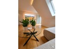 Maisonettenwohnung Mühlenbecker Land Schildow - 3 Zimmer, 83 m&sup2;, 339.000&euro; | Angebot:27196320