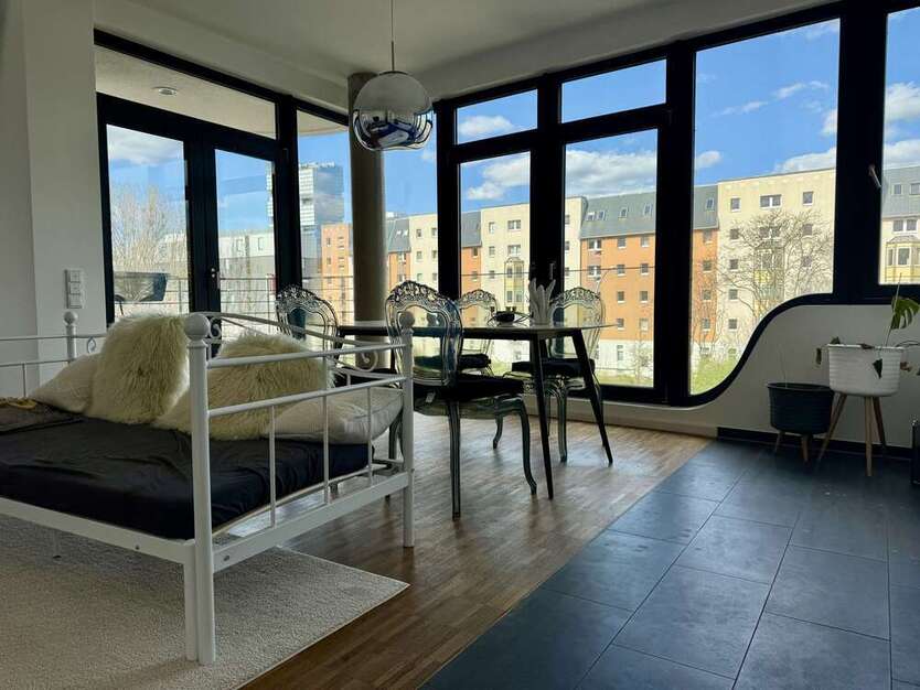 Wohnung zum Kaufen in berlin 595.000 € 69 m²