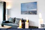 Etagenwohnung Berlin Tempelhof - 2 Zimmer, 4.579&euro; | Angebot:26678253