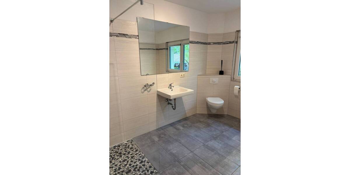 Doppelhaushälfte Dallgow-Döberitz Dallgow - 4 Zimmer, 108 m&sup2;, 580.000&euro; | Angebot:26556244