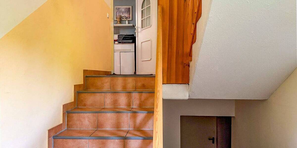 Etagenwohnung Berlin / Biesdorf Biesdorf - 2 Zimmer, 65 m&sup2;, 310.000&euro; | Angebot:26230077