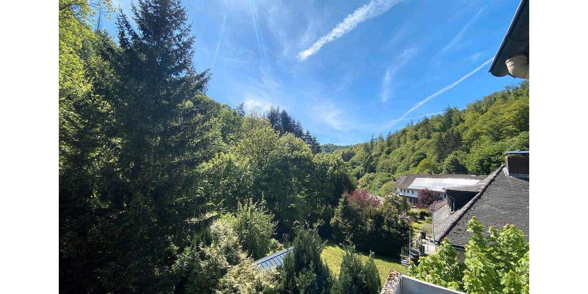 Etagenwohnung - 2 Zimmer, 58 m&sup2;, 34.500&euro; | Angebot:26698412