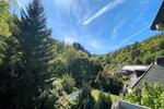 Etagenwohnung - 2 Zimmer, 58 m&sup2;, 34.500&euro; | Angebot:26698412