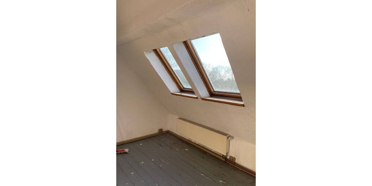 Mehrfamilienhaus, Wohnhaus Panketal Zepernick - 8 Zimmer, 140 m&sup2;, 285.000&euro; | Angebot:25983847