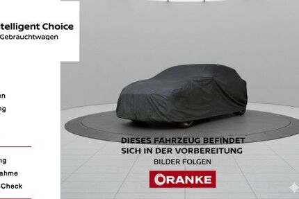 Nissan Townstar 3.000 km 28.500 &euro; Berlin 13055