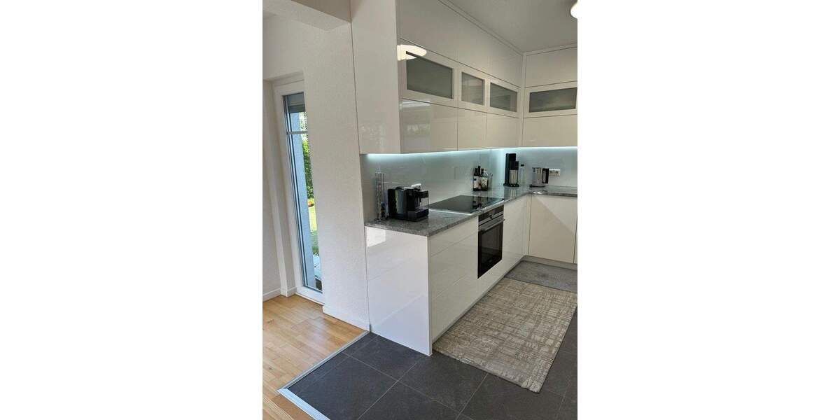 Einfamilienhaus Kladow Kladow - 4 Zimmer, 133 m&sup2;, 789.000&euro; | Angebot:25657448