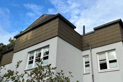 Haus Berlin Dahlem - 2 Zimmer, 2.290.000&euro; | Angebot:25898658