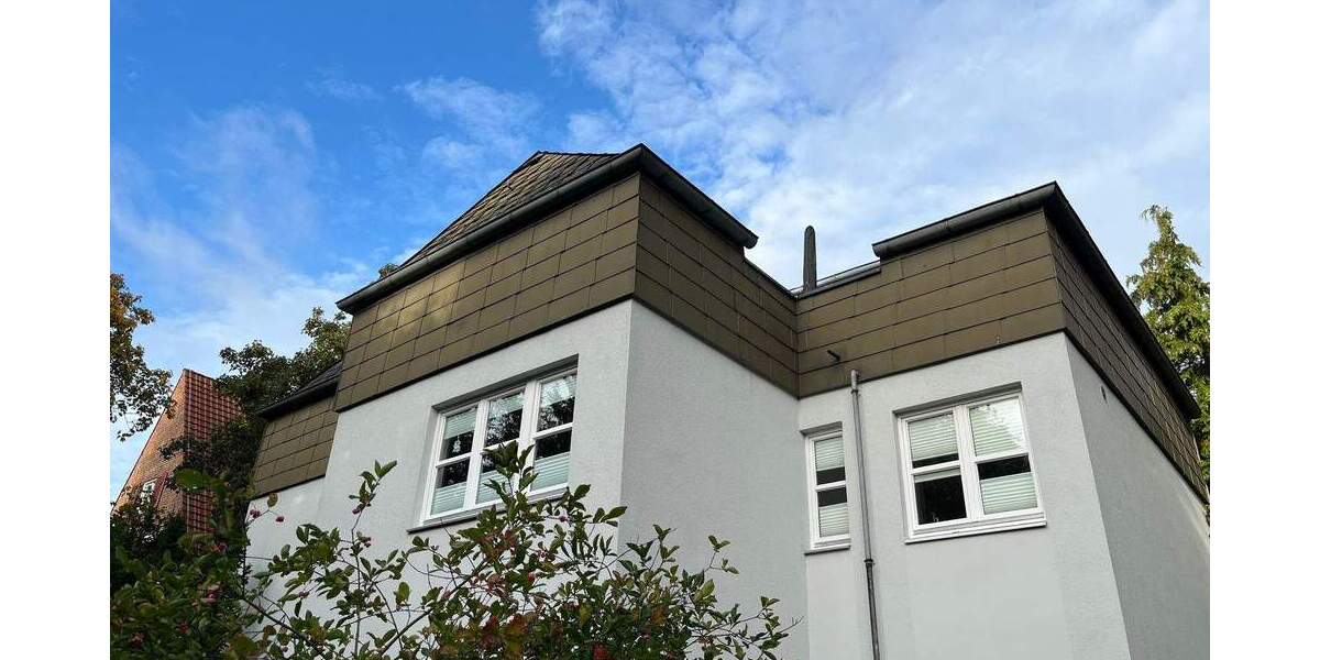 Mehrfamilienhaus, Wohnhaus Berlin Dahlem - 2 Zimmer, 2.290.000&euro; | Angebot:25898658