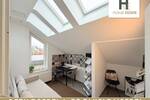Terrassenwohnung Teltow Ruhlsdorf - 4 Zimmer, 80 m&sup2;, 340.000&euro; | Angebot:26659090