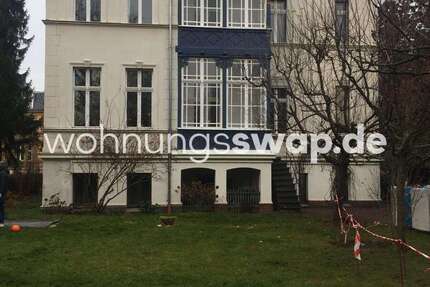 Wohnung Berlin-12203 12203 - 4 Zimmer, 120 m&sup2;, 1.400&euro; | Angebot:26018995