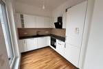 Etagenwohnung Berlin Köpenick - 2 Zimmer, 67 m&sup2;, 1.562&euro; | Angebot:26672229