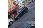 X5