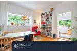 Etagenwohnung Berlin Nikolassee - 5 Zimmer, 173 m&sup2;, 1.000.000&euro; | Angebot:25931964