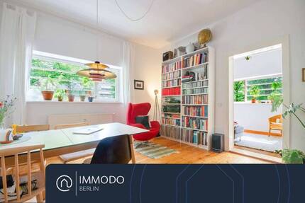 Wohnung Berlin Nikolassee - 5 Zimmer, 173 m&sup2;, 1.000.000&euro; | Angebot:25931964