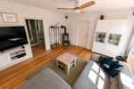 Etagenwohnung Berlin Charlottenburg-Wilmersdorf - 3 Zimmer, 75 m&sup2;, 399.000&euro; | Angebot:27056928