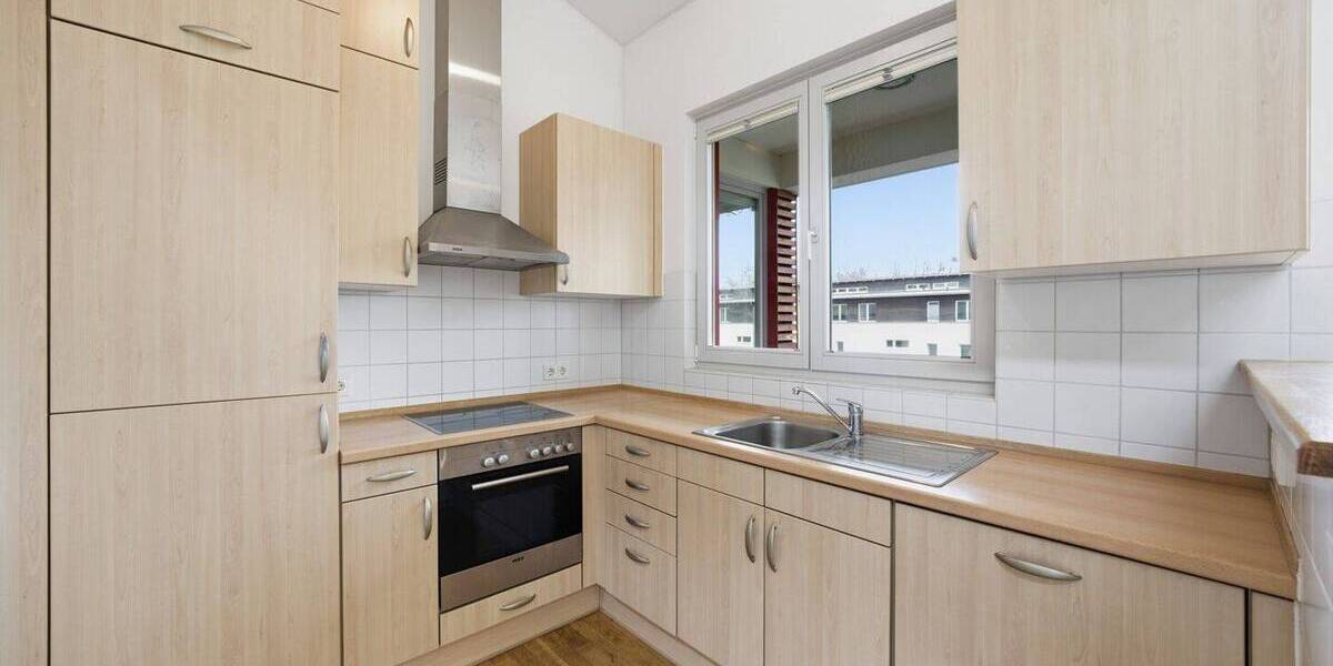 Etagenwohnung Berlin Zehlendorf - 5 Zimmer, 127 m&sup2;, 725.000&euro; | Angebot:26258828