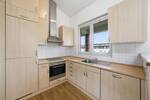 Etagenwohnung Berlin Zehlendorf - 5 Zimmer, 127 m&sup2;, 725.000&euro; | Angebot:26258828