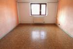 Einfamilienhaus Berlin Französisch Buchholz - 5 Zimmer, 129 m&sup2;, 399.000&euro; | Angebot:26435045