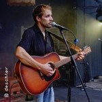 Aaron Deschler