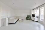 Etagenwohnung Berlin / Mitte Mitte - 3 Zimmer, 96 m&sup2;, 535.000&euro; | Angebot:25698969