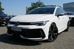 VW Golf Variant 2.0TSi R-Performance 4M ACC LED Pano 7.321 km 43.980 &euro; Falkensee 14612