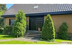 Einfamilienhaus Berlin Spandau - 9 Zimmer, 245 m&sup2;, 859.000&euro; | Angebot:26061991