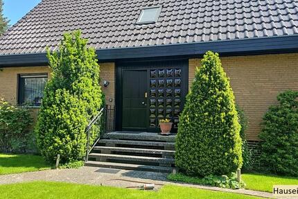 Haus Berlin Spandau - 9 Zimmer, 245 m&sup2;, 859.000&euro; | Angebot:26061991