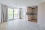 Etagenwohnung Berlin Schöneberg - 2 Zimmer, 47 m&sup2;, 420.000&euro; | Angebot:26821908