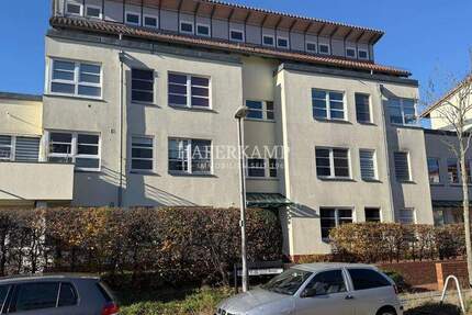 Wohnung Berlin Staaken - 3 Zimmer, 73 m&sup2;, 250.000&euro; | Angebot:25694967