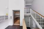 Etagenwohnung Berlin Lichtenberg - 3 Zimmer, 83 m&sup2;, 569.000&euro; | Angebot:26696162