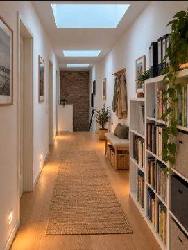 Einfamilienhaus Berlin Lichtenberg - 5 Zimmer, 180 m&sup2;, 1.550&euro; | Angebot:27671974