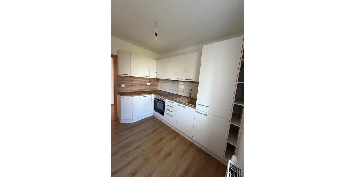 Einfamilienhaus Mittenwalde - 3 Zimmer, 118 m&sup2;, 1.900&euro; | Angebot:26612796