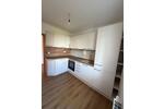 Einfamilienhaus Mittenwalde - 3 Zimmer, 118 m&sup2;, 1.900&euro; | Angebot:26612796