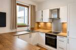 Etagenwohnung Berlin Nikolassee - 2 Zimmer, 58 m&sup2;, 399.000&euro; | Angebot:26619536
