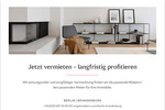 Reihenendhaus Glienicke/Nordbahn Nordbahn - 4 Zimmer, 120 m&sup2;, 515.000&euro; | Angebot:26549952
