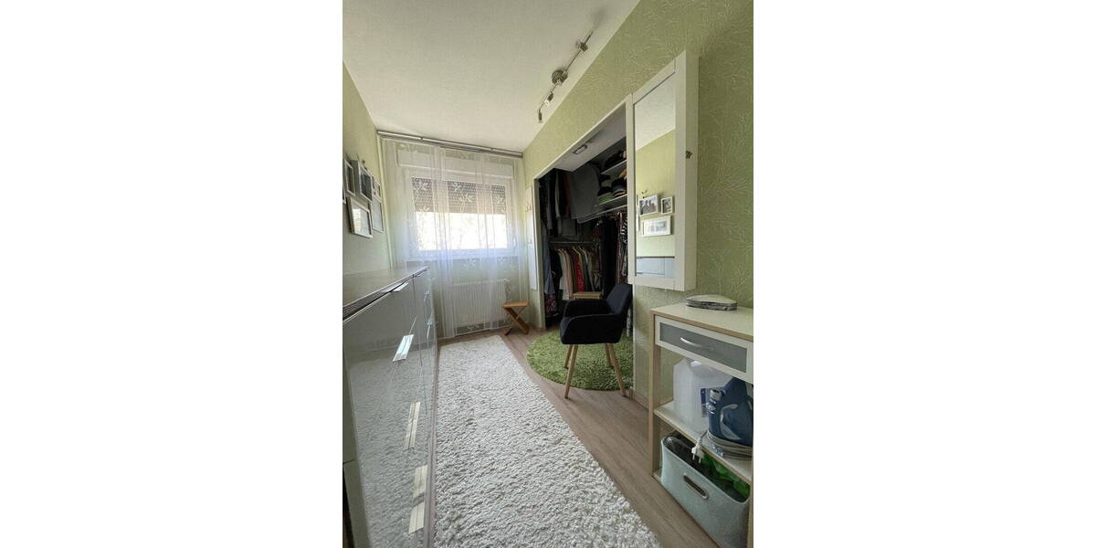 Doppelhaushälfte Berlin Rudow - 4 Zimmer, 117 m&sup2;, 589.000&euro; | Angebot:26583644