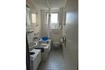 Erdgeschoßwohnung Berlin Lankwitz - 2 Zimmer, 52 m&sup2;, 219.000&euro; | Angebot:27180403