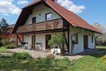Einfamilienhaus Neuenhagen bei Berlin - 6 Zimmer, 150 m&sup2;, 5.900&euro; | Angebot:25966713