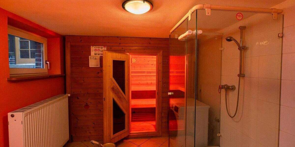 Einfamilienhaus Teltow - 5 Zimmer, 168 m&sup2;, 975.000&euro; | Angebot:25760504