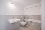Etagenwohnung Berlin Plänterwald - 3 Zimmer, 95 m&sup2;, 549.000&euro; | Angebot:26491502