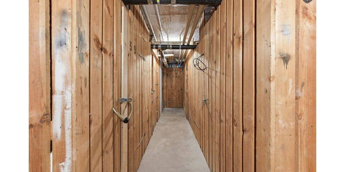 Etagenwohnung Berlin Wilmersdorf - 2 Zimmer, 65 m&sup2;, 445.875&euro; | Angebot:25970639