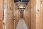 Etagenwohnung Berlin Wilmersdorf - 2 Zimmer, 65 m&sup2;, 445.875&euro; | Angebot:25970639