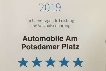 Kia Rio 135.000 km 2.900 &euro; Berlin 10785