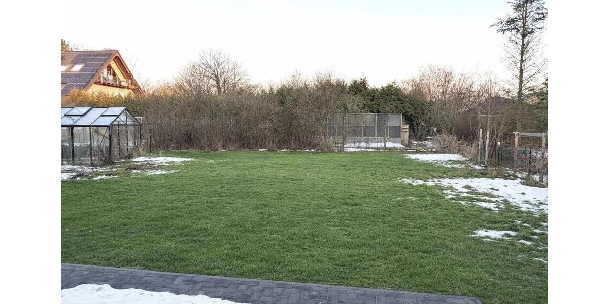 Einfamilienhaus Panketal - 10 Zimmer, 340 m&sup2;, 5.500&euro; | Angebot:25649129