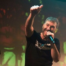 Otros Aires im Tangoloft Berlin 09.11.2025 Tangoloft Berlin