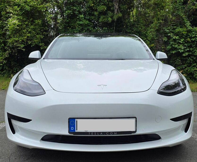 Model 3