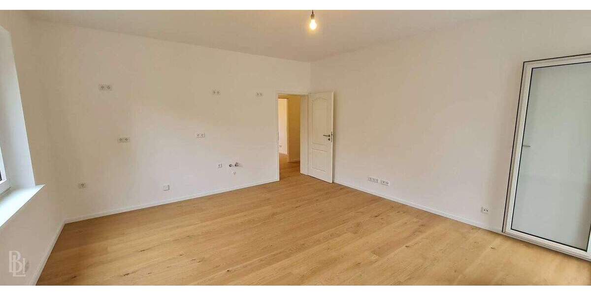 Etagenwohnung Berlin Lankwitz - 3 Zimmer, 59 m&sup2;, 318.000&euro; | Angebot:25700436
